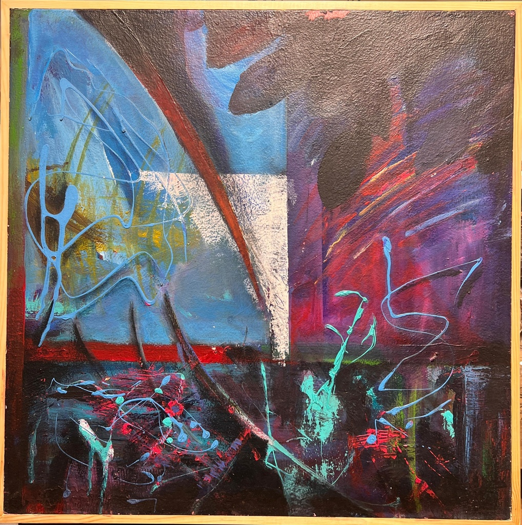 Hanaa Mostafa Nakhla