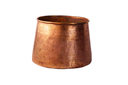 Copper pot