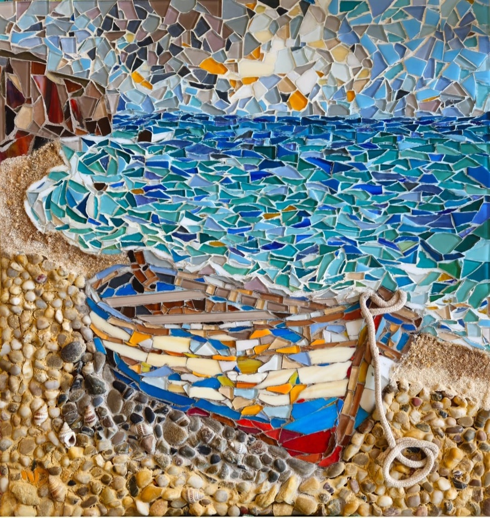 Nevine Darwish