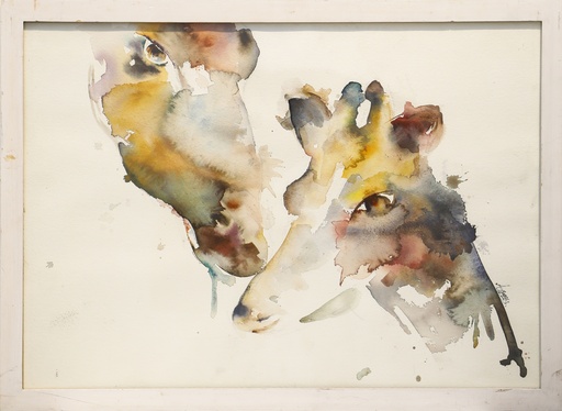 [PROD_0000121] Asmaa Samy#3 