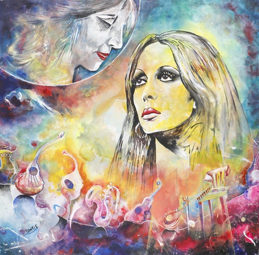 [PROD_0000006]  Sherif Abdelkader 