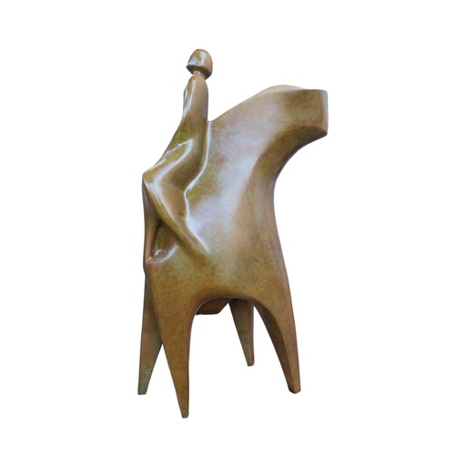 [PROD_0000975] Weaam Ali