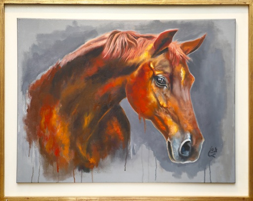 [PROD_0000385] Lina Ali Amin