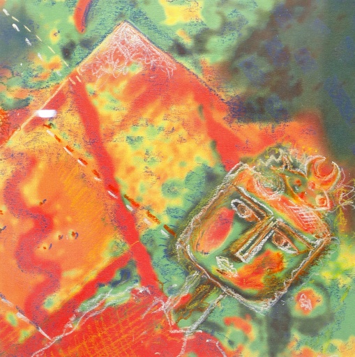 [PROD_0000052] Ahmed Mousa