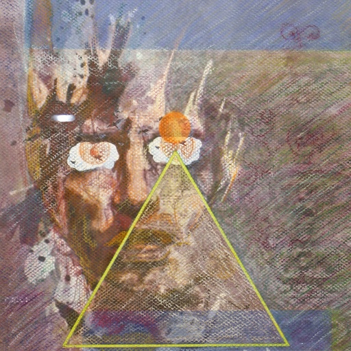 [PROD_0000051] Ahmed Mousa 