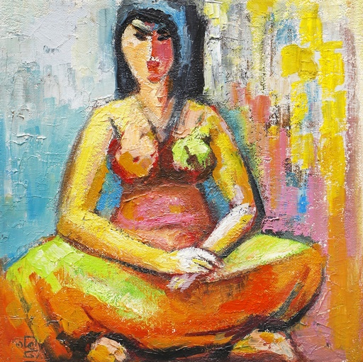 [PROD_0000191] Eman Hakim
