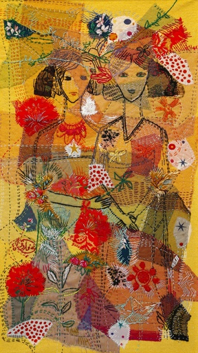 [PROD_0000445] Nagat farouk 