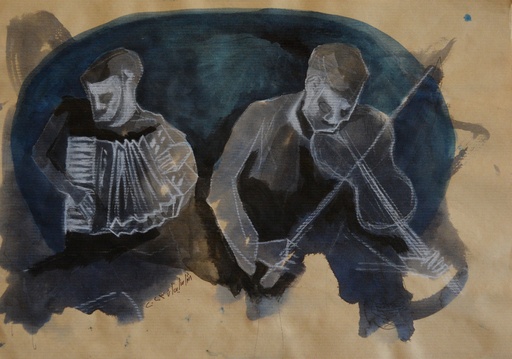 [PROD_0000740] Rasha Soliman