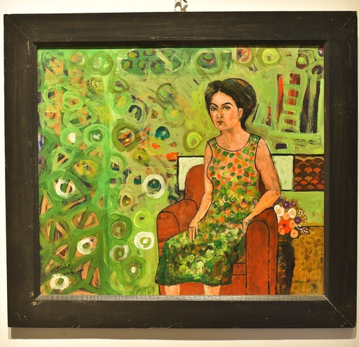 [PROD_0001414] Omar Elfeyoumi