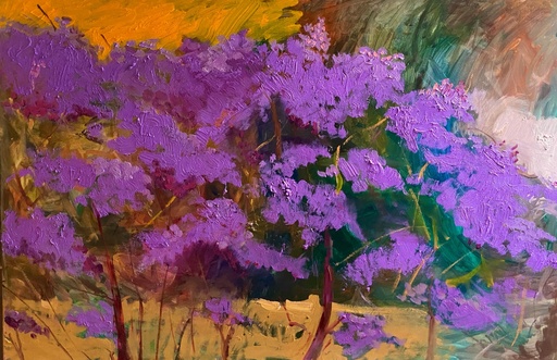 [PROD_0001468] Khaled El Samahy 