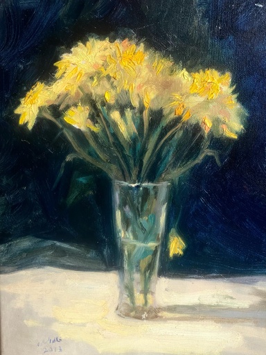 [PROD_0001470] Khaled El Samahy 