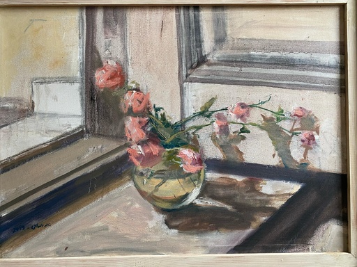 [PROD_0001474] Khaled El Samahy 