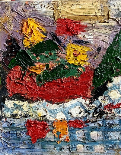 [PROD_0001475] Khaled El Samahy 