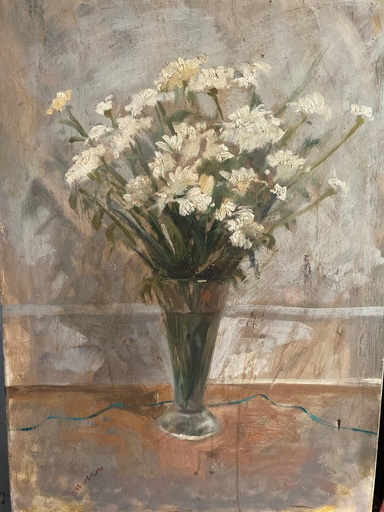 [PROD_0001484] Khaled El Samahy 