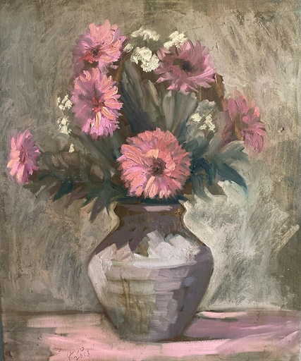 [PROD_0001488] Khaled El Samahy 