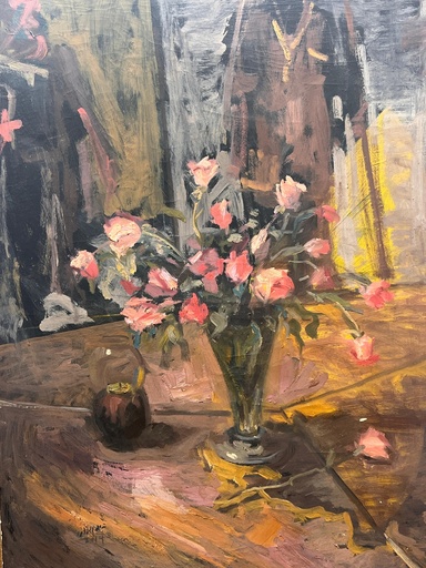 [PROD_0001495] Khaled El Samahy 