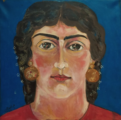 [PROD_0001504] Omar Elfeyoumi 