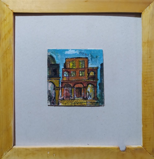 [PROD_0001527] Omar Elfeyoumi 