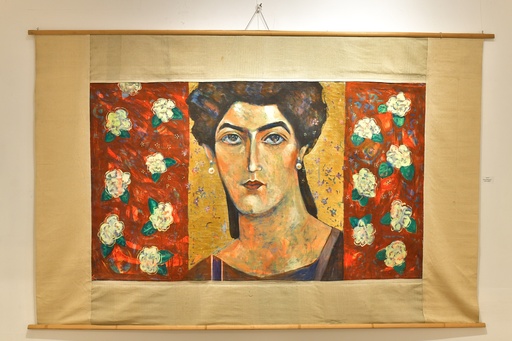 [PROD_0001586] Omar Elfeyoumi 