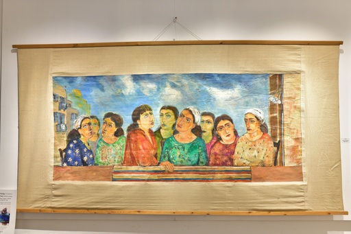 [PROD_0001587] Omar Elfeyoumi 