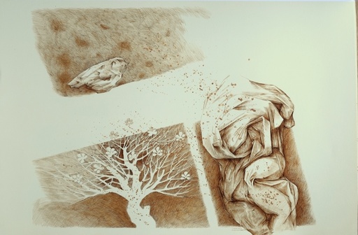 [PROD_0001592] Salah ElMeligy