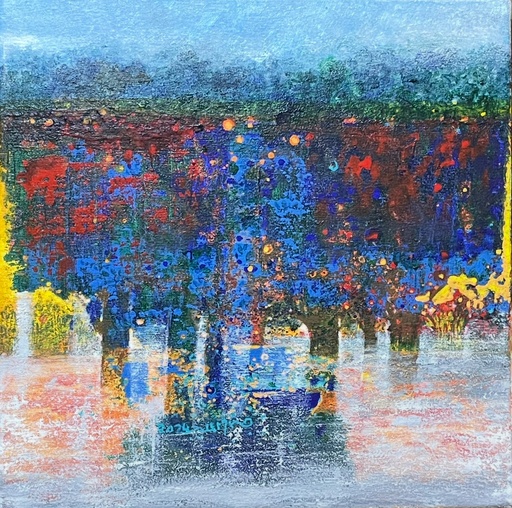 [PROD_0001596] Salah ElMeligy