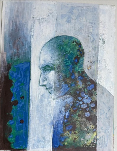 [PROD_0001597] Salah ElMeligy