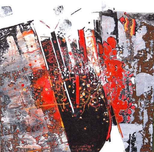 [PROD_0001604] Salah ElMeligy