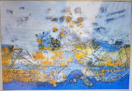 [PROD_0001609] Salah ElMeligy
