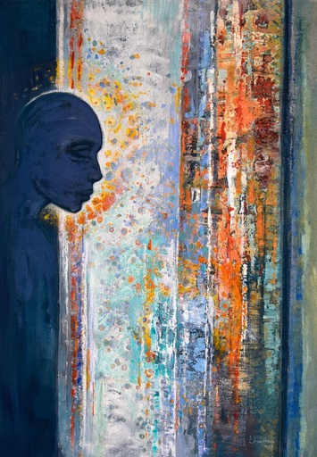 [PROD_0001614] Salah ElMeligy
