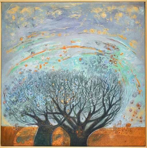 [PROD_0001615] Salah ElMeligy
