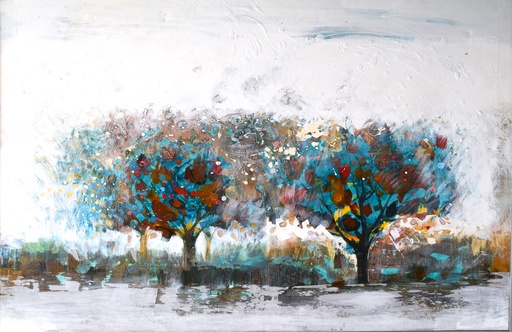 [PROD_0001619] Salah ElMeligy
