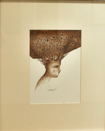 [PROD_0001621] Salah ElMeligy