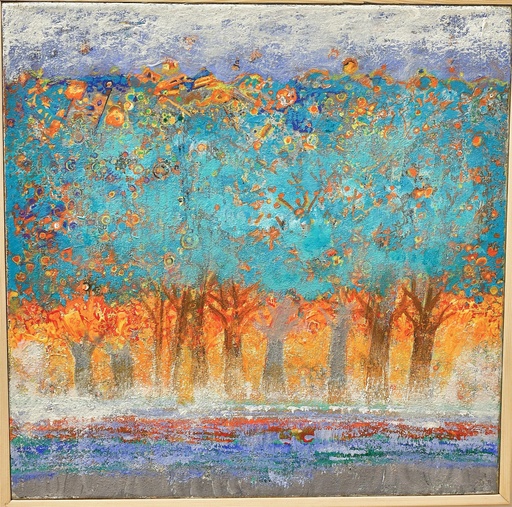 [PROD_0001626] Salah ElMeligy