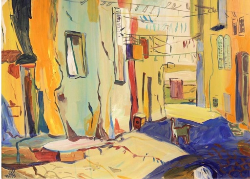 [PROD_0001630] Abdel Aziz Elguindy