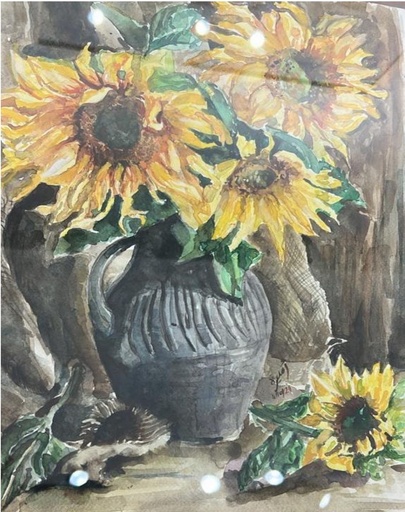 [PROD_0001669] Amira Abdelaziz