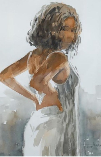 [PROD_0001712] Essam Taha
