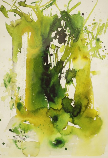 [PROD_0001734] Iman Khattab