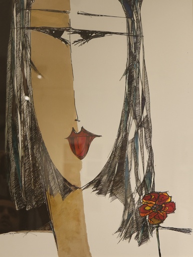 [PROD_0001773] Hany Azzam