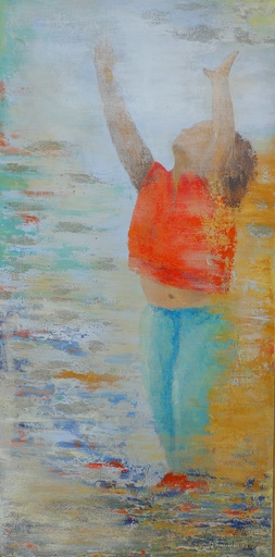 [PROD_0001778] Heba Fekrey