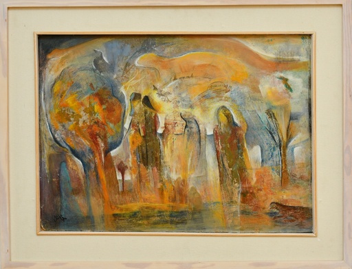 [PROD_0001798] Maha Osman