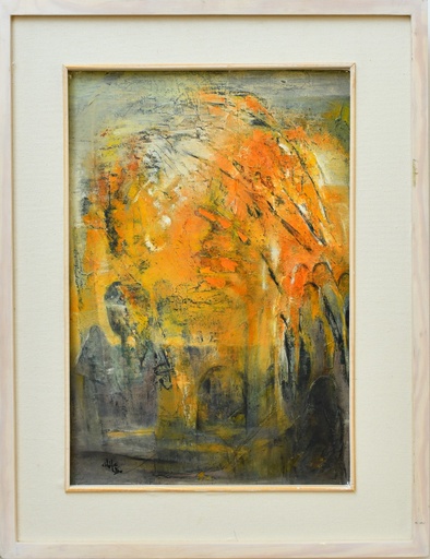 [PROD_0001799] Maha Osman