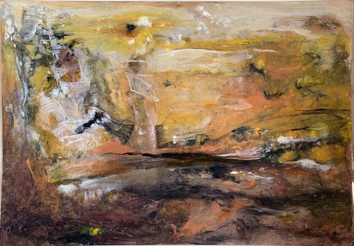 [PROD_0001800] Maha Osman