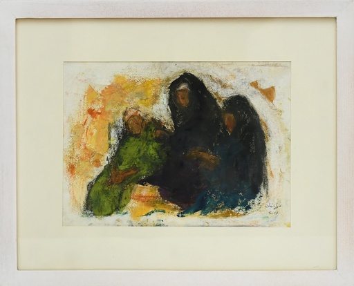 [PROD_0001803] Maha Osman