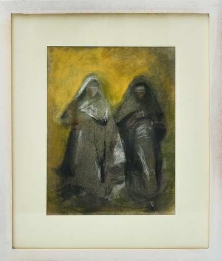 [PROD_0001804] Maha Osman