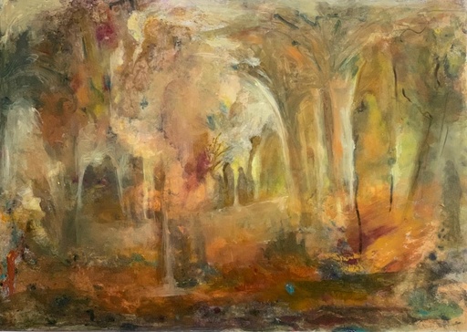 [PROD_0001807] Maha Osman