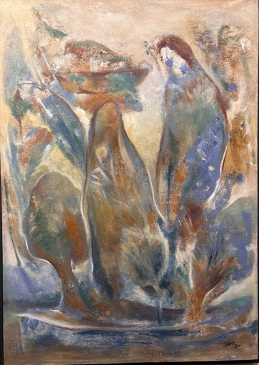 [PROD_0001809] Maha Osman