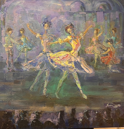 [PROD_0001811] Maria Moheb