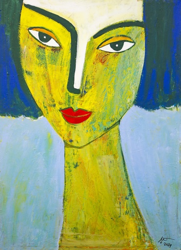 [PROD_0001845] Samir Abdel Ghany 