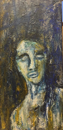 [PROD_0001870] Tamer Sayed